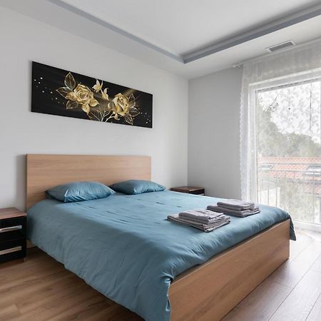 Maison Duplex 3 Chambres A 6Km De Bordeaux Centre Floirac  Eksteriør bilde