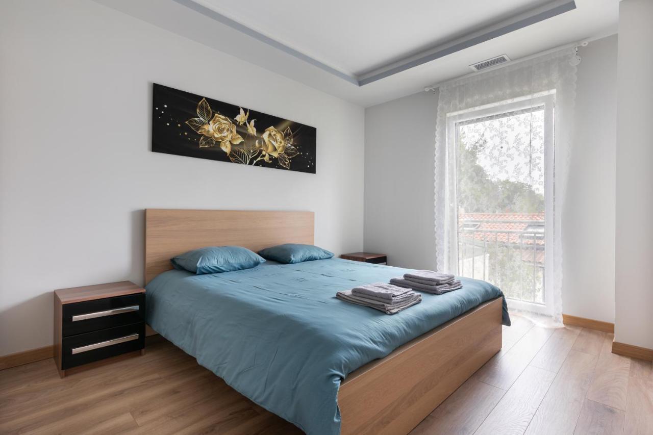 Maison Duplex 3 Chambres A 6Km De Bordeaux Centre Floirac  Eksteriør bilde