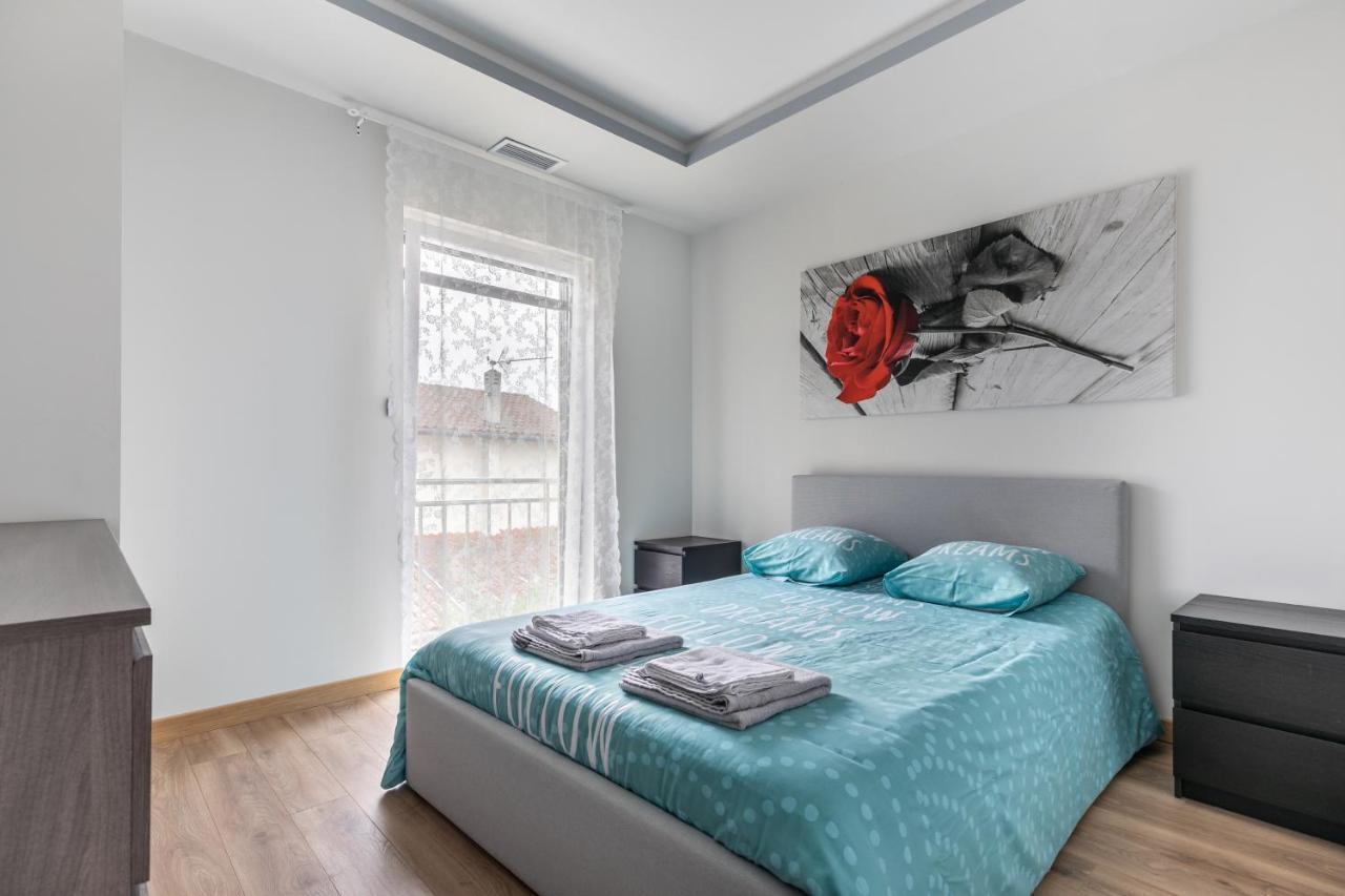 Maison Duplex 3 Chambres A 6Km De Bordeaux Centre Floirac  Eksteriør bilde